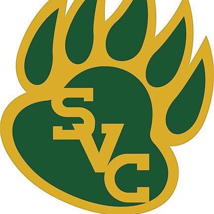 Saint Vincent College