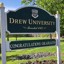 Drew University