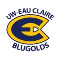 University of Wisconsin, Eau Claire