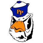 Pomona-Pitzer Colleges