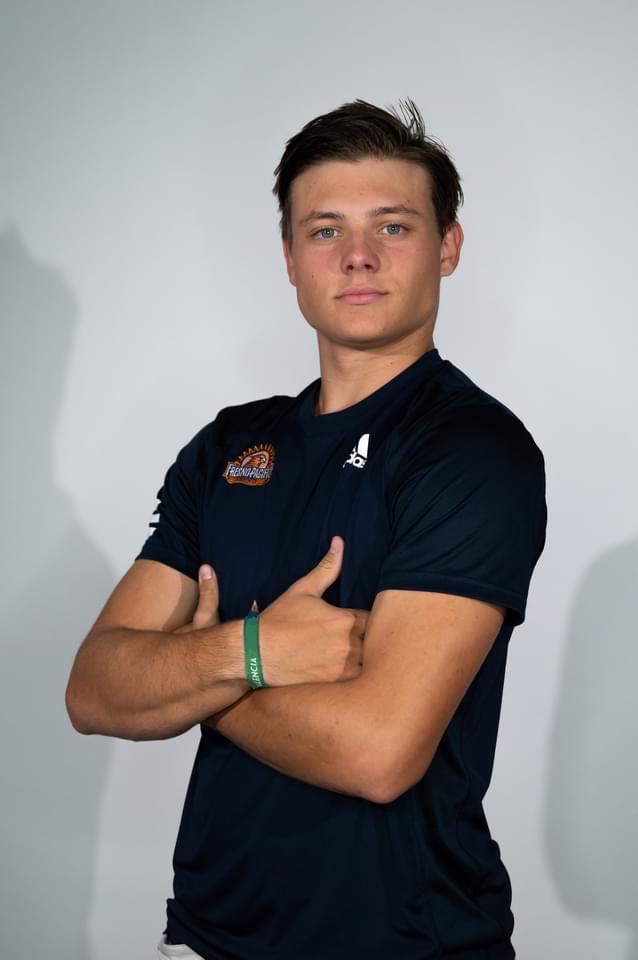 Angel España Del Río 