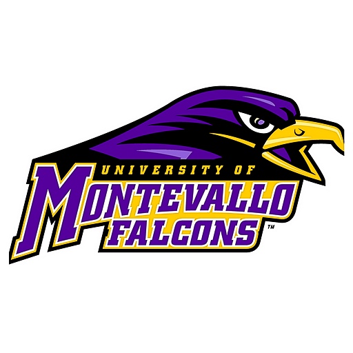 University of Montevallo