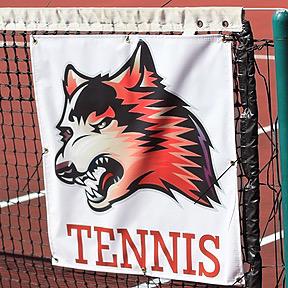 Indiana University East