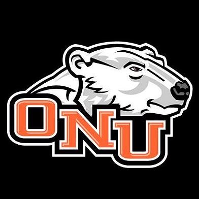 Ohio Northern University