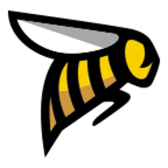 Savannah College of Art & Design