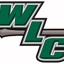 Wisconsin Lutheran College