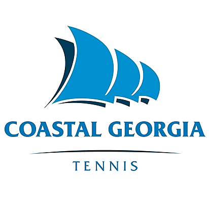 College of Coastal Georgia
