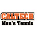 California Institute of Technology