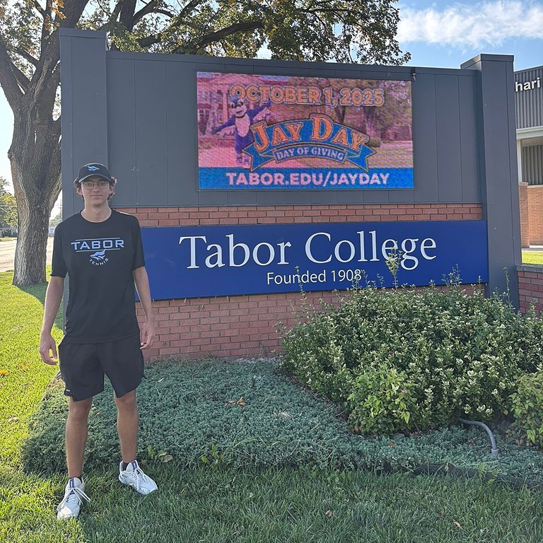 João Ricardo Ferreira Franchi