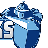 Oakland City University