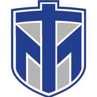 Thomas More University