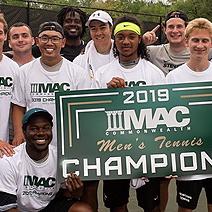 Stevenson University