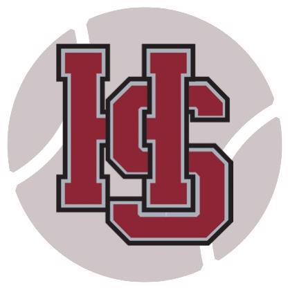 Hampden-Sydney College