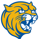 Johnson and Wales University (NC)