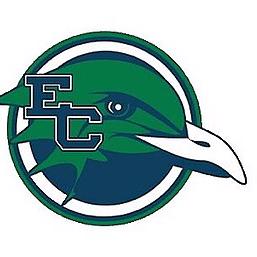 Endicott College