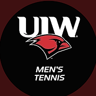 University of Incarnate Word