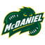 McDaniel College