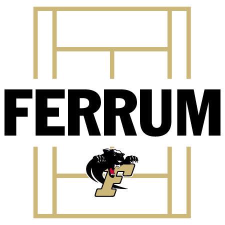 Ferrum College