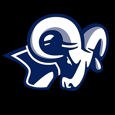 Bluefield University