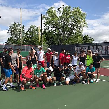 University of the Cumberlands