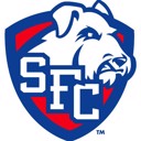 St. Francis College (New York)