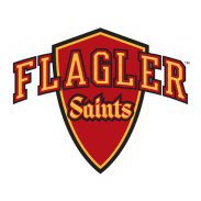 Flagler College
