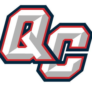 Queens College (New York)