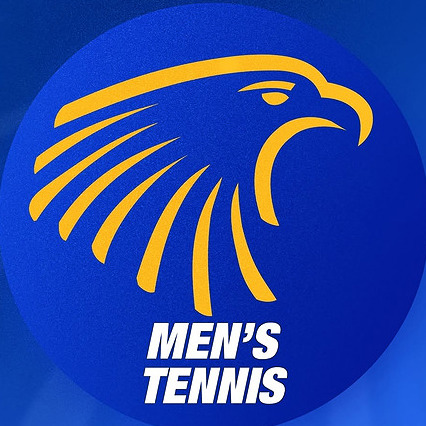 Embry-Riddle Aeronautical University