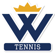 Warner University (Fla.)