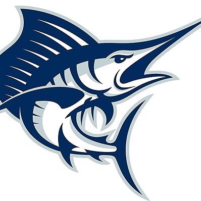 Palm Beach Atlantic University