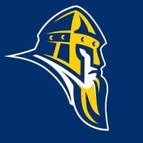 Augustana College