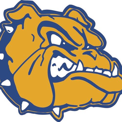 Mississippi Gulf Coast Comm. College