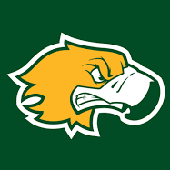 Concordia University Irvine