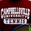 Campbellsville University
