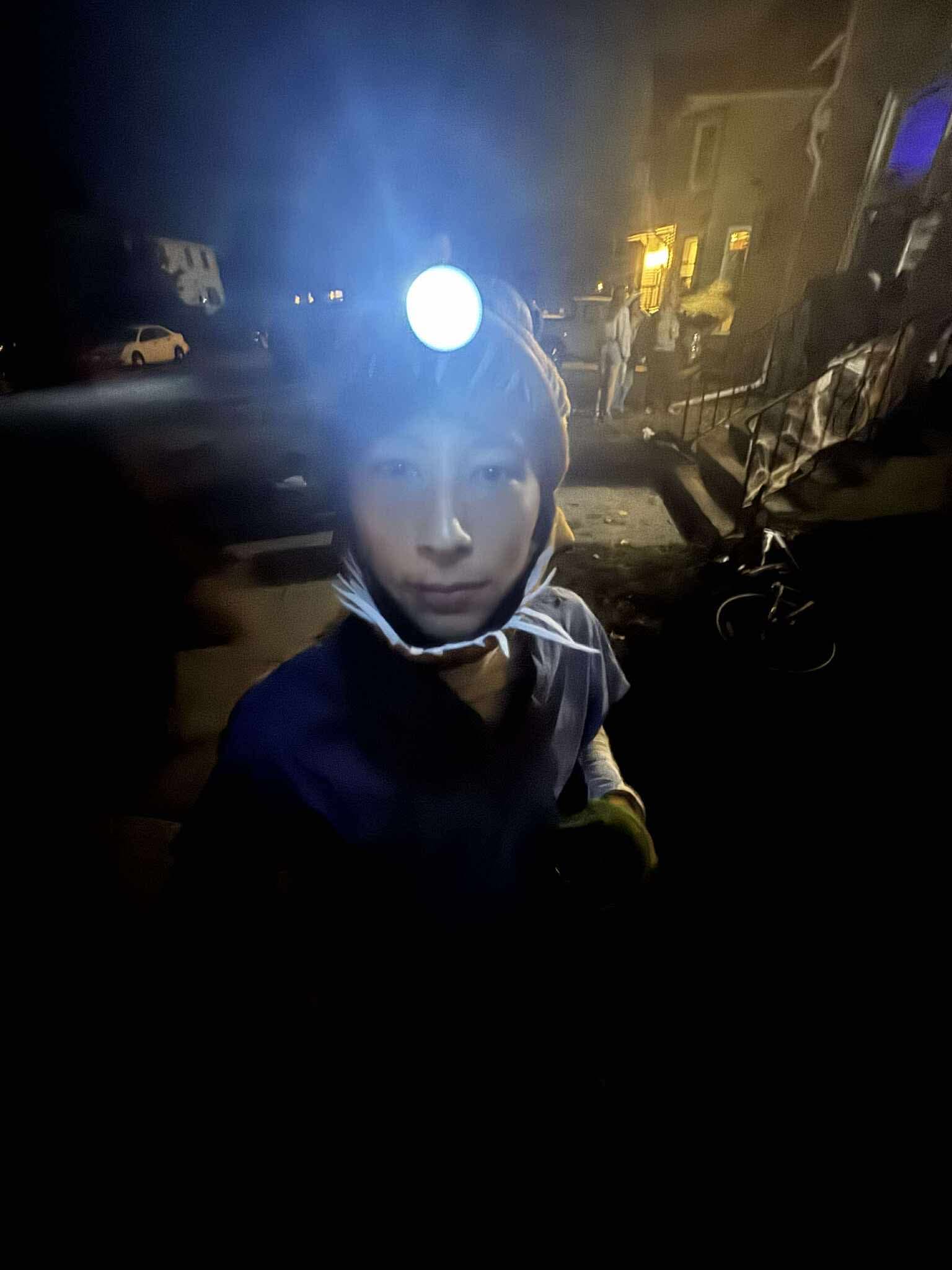 Maximiliano Gutbezahl