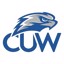 Concordia University Wisconsin