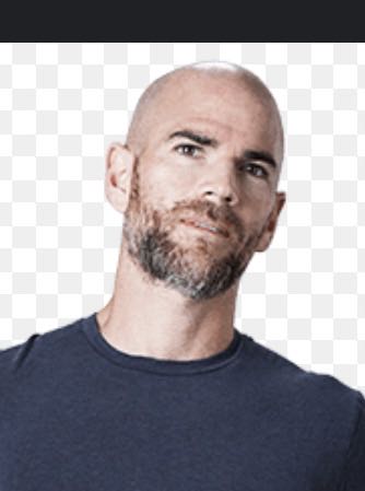 Christian Schjetne Schrumpf