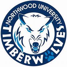 Northwood University (Mich.)