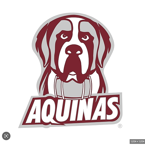 Aquinas College
