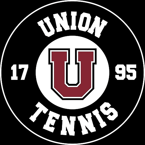 Union College (New York)
