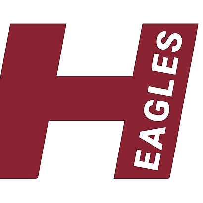 Hinds Community College