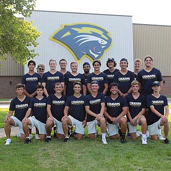 Spring Arbor University