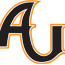 Anderson University