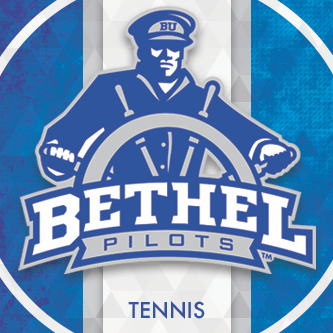 Bethel University (Indiana)