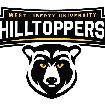 West Liberty University