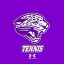 Jacksonville College