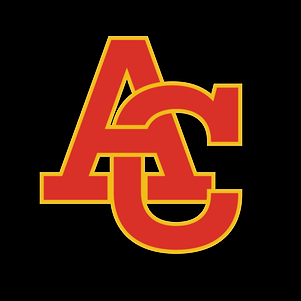 Arizona Christian University