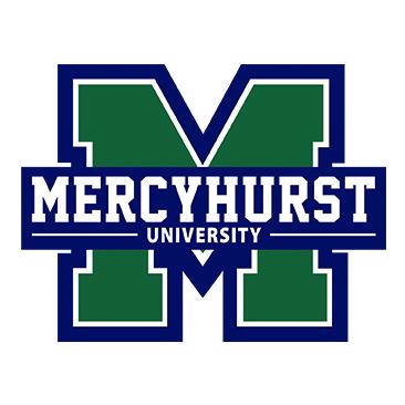 Mercyhurst University