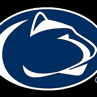 Penn State Brandywine