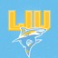 Long Island University